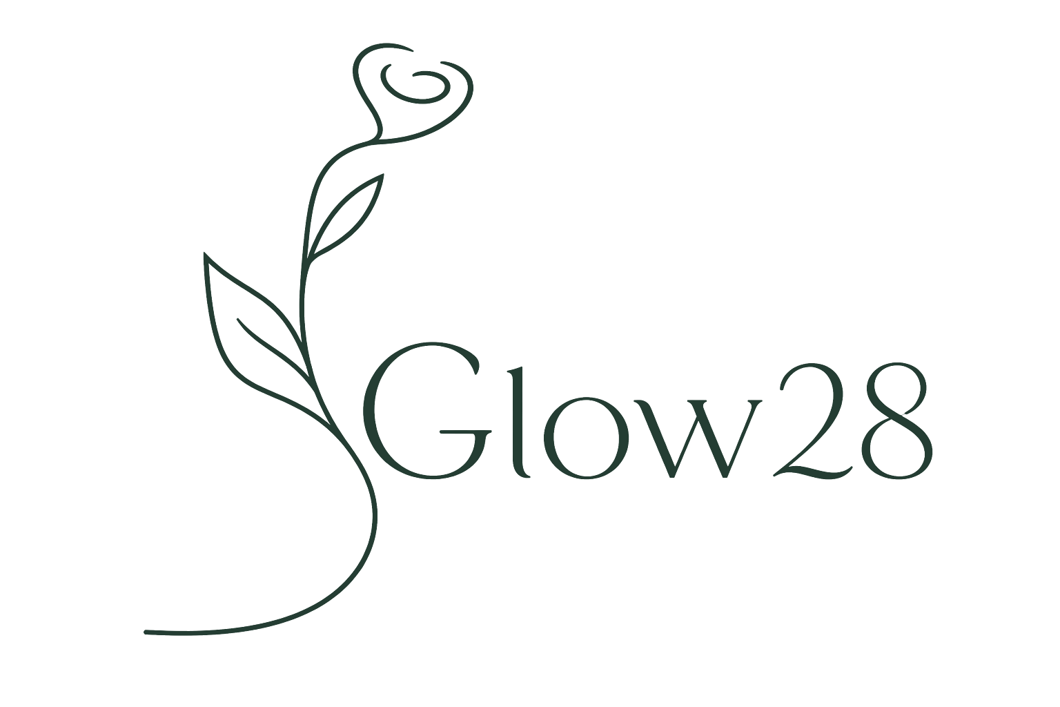 Glow28