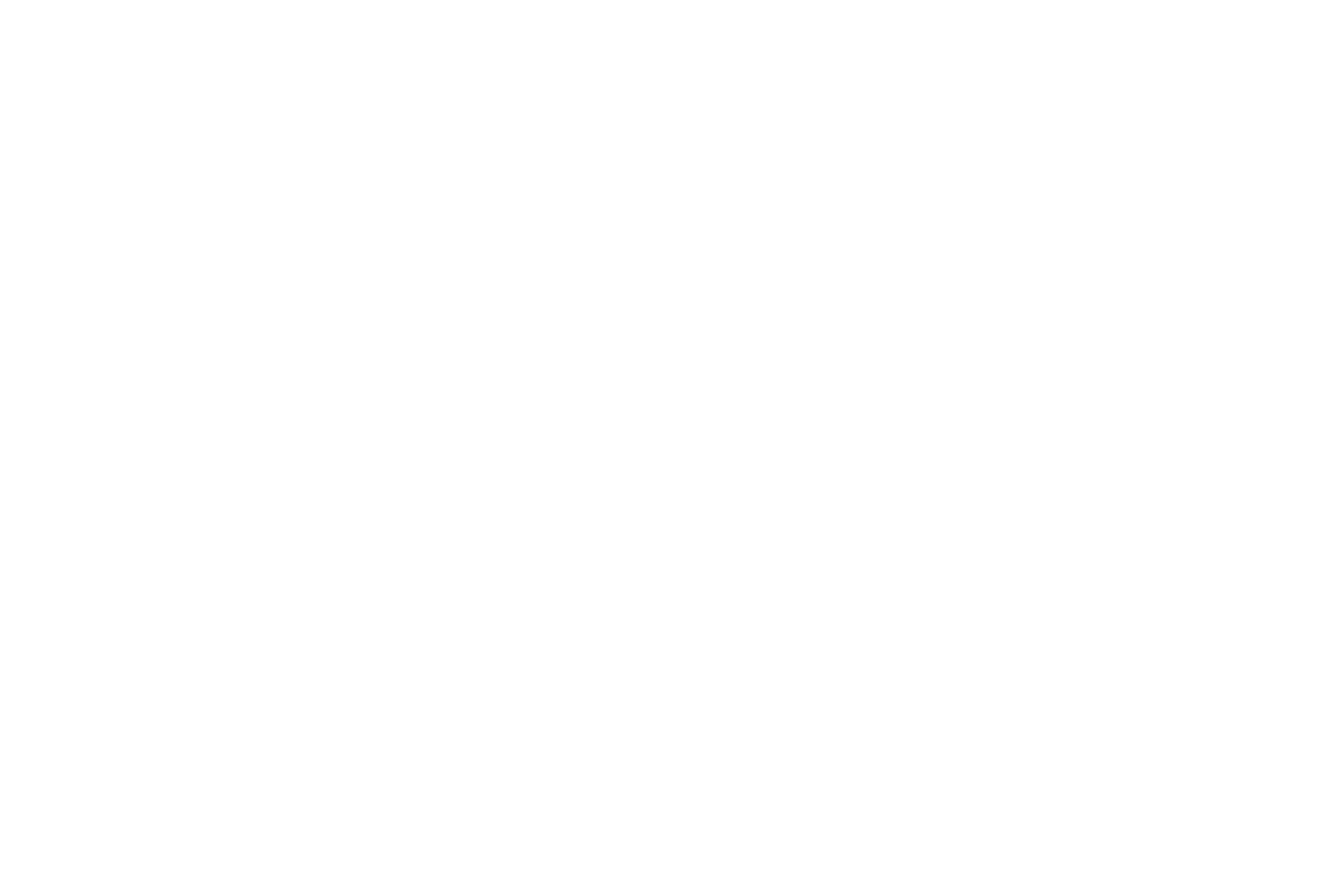 Glow28