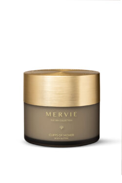 Body Butter Elixir Cliffs of Moher