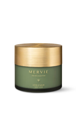 Body Scrub Elixir Côte d'Azur
