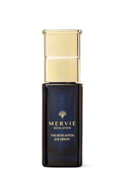 The Revelation Eye Serum