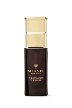 The Revelation Eye Serum 45+