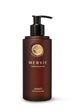 The Bath Elixir Amalfi