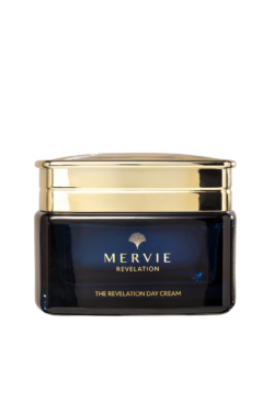The Revelation Day Cream