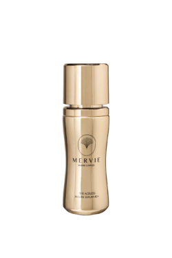 The Ageless Allure Serum 40+