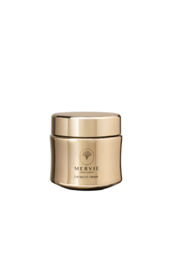 The Night Cream