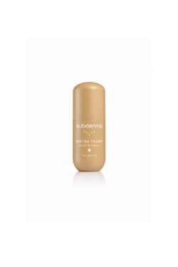 Step 01 | POST-HA FILLERS Booster Serum
