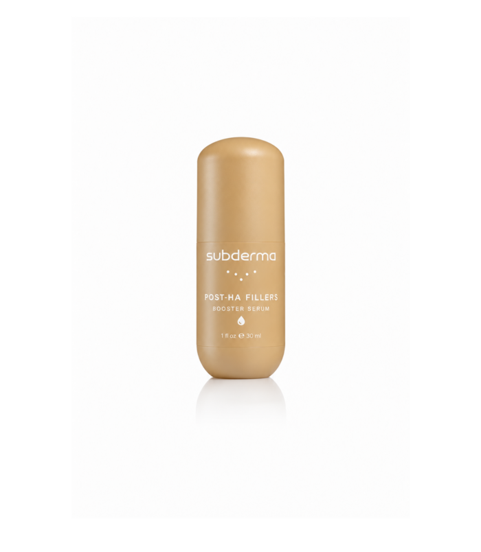 subderma-30ml-manufacturer-scale-v3-1366x2048