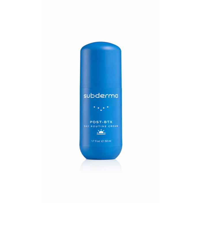 subderma-blue-day-50ml-1366x2048