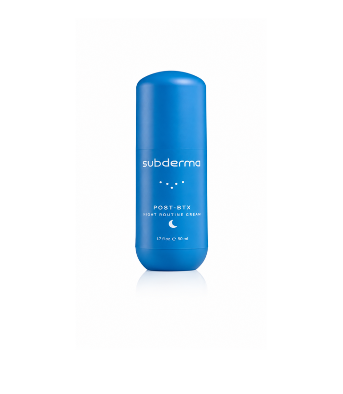 subderma-blue-night-50ml-1366x2048 subderma-blue-night-50ml-1366x2048